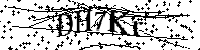 Будь ласка, введіть літери та цифри нижче