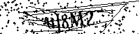 Будь ласка, введіть літери та цифри нижче
