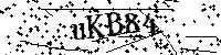 Будь ласка, введіть літери та цифри нижче