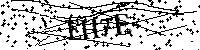 Будь ласка, введіть літери та цифри нижче