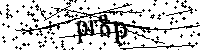 Будь ласка, введіть літери та цифри нижче