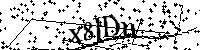 Будь ласка, введіть літери та цифри нижче