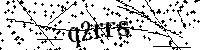 Будь ласка, введіть літери та цифри нижче