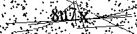 Будь ласка, введіть літери та цифри нижче