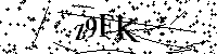 Будь ласка, введіть літери та цифри нижче