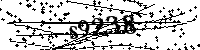 Будь ласка, введіть літери та цифри нижче