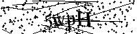 Будь ласка, введіть літери та цифри нижче