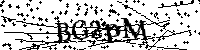 Будь ласка, введіть літери та цифри нижче