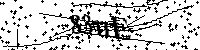 Будь ласка, введіть літери та цифри нижче