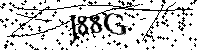 Будь ласка, введіть літери та цифри нижче
