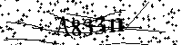 Будь ласка, введіть літери та цифри нижче