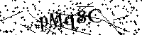 Будь ласка, введіть літери та цифри нижче