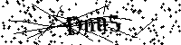 Будь ласка, введіть літери та цифри нижче