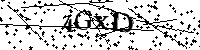 Будь ласка, введіть літери та цифри нижче