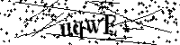 Будь ласка, введіть літери та цифри нижче