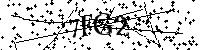 Будь ласка, введіть літери та цифри нижче