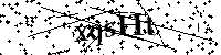 Будь ласка, введіть літери та цифри нижче