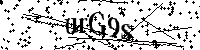 Будь ласка, введіть літери та цифри нижче