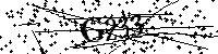 Будь ласка, введіть літери та цифри нижче