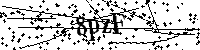 Будь ласка, введіть літери та цифри нижче