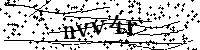Будь ласка, введіть літери та цифри нижче