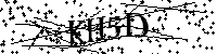 Будь ласка, введіть літери та цифри нижче