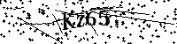 Будь ласка, введіть літери та цифри нижче
