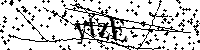 Будь ласка, введіть літери та цифри нижче