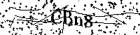 Будь ласка, введіть літери та цифри нижче