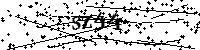 Будь ласка, введіть літери та цифри нижче