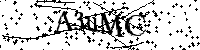 Будь ласка, введіть літери та цифри нижче