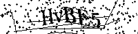 Будь ласка, введіть літери та цифри нижче