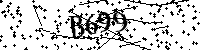 Будь ласка, введіть літери та цифри нижче