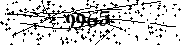 Будь ласка, введіть літери та цифри нижче