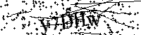 Будь ласка, введіть літери та цифри нижче