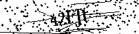 Будь ласка, введіть літери та цифри нижче
