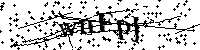 Будь ласка, введіть літери та цифри нижче