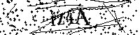 Будь ласка, введіть літери та цифри нижче