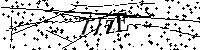 Будь ласка, введіть літери та цифри нижче