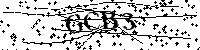 Будь ласка, введіть літери та цифри нижче