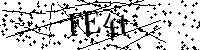 Будь ласка, введіть літери та цифри нижче