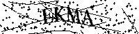 Будь ласка, введіть літери та цифри нижче