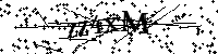 Будь ласка, введіть літери та цифри нижче