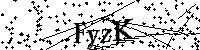 Будь ласка, введіть літери та цифри нижче