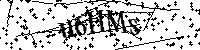 Будь ласка, введіть літери та цифри нижче