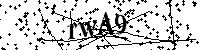 Будь ласка, введіть літери та цифри нижче