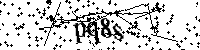 Будь ласка, введіть літери та цифри нижче