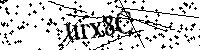 Будь ласка, введіть літери та цифри нижче