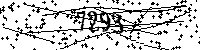 Будь ласка, введіть літери та цифри нижче