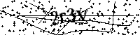 Будь ласка, введіть літери та цифри нижче